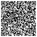 QR code with William Wisnowski Design contacts
