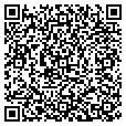QR code with Cliff Rader contacts