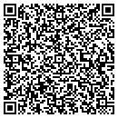 QR code with Coffman Farms contacts