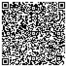 QR code with Samarius Precision Instruments contacts