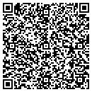 QR code with Buon Gusto Italian Cafe' contacts