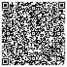 QR code with Barna's Furniture & Appliances contacts