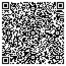 QR code with Cafe Lasalle Inc contacts