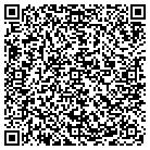 QR code with Contracts Claims Managment contacts