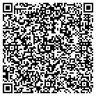QR code with Coordinated Business Systems contacts