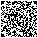 QR code with Barn Star Home contacts