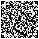 QR code with Copernicus Event And Management contacts