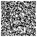 QR code with David Summers contacts