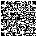 QR code with Earthly Goods contacts