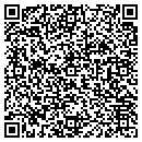 QR code with Coastline Medical Center contacts