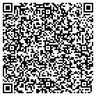 QR code with Corban Management CO contacts