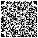 QR code with Earl Dillehay contacts