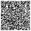 QR code with Quality Service Management contacts