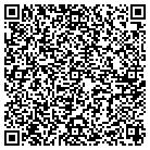 QR code with Environmentally Neutral contacts