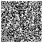 QR code with Cornerstone Management Group contacts