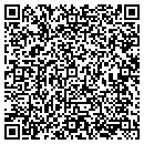 QR code with Egypt Farms Llp contacts