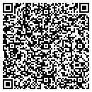QR code with Greer's contacts