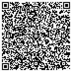 QR code with Cornerstone Management Group Ltd contacts