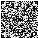 QR code with Ashworth Farms contacts
