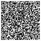 QR code with Peet's Operating Company Inc contacts