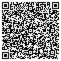QR code with Joseph Stefans contacts