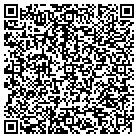 QR code with Correspondence Management Solu contacts