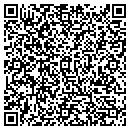 QR code with Richard Schultz contacts