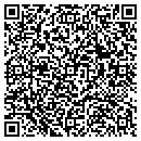 QR code with Planet Coffee contacts