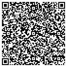 QR code with Coldwell Banker King Thom contacts