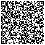 QR code with Correspondence Management Solutions contacts
