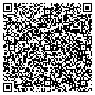QR code with Coldwell Banker King Thom contacts