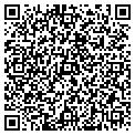 QR code with Alan Henrickson contacts