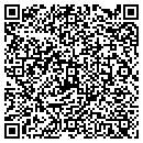 QR code with Quickly contacts