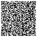 QR code with Rdl Properties Inc contacts