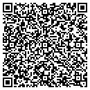 QR code with Ranglers Cowboy Coffee contacts