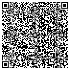 QR code with Rejeannes Jill Dance Machine Dance Studio Inc contacts