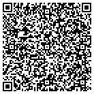 QR code with Coldwell Banker Oyer contacts