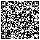 QR code with Alfred G Porubsky contacts