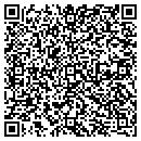 QR code with Bednarski Furniture CO contacts