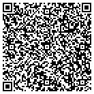QR code with Coldwell Banker Plus One contacts