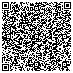 QR code with Cost Planning And Management International contacts