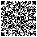 QR code with Bedroom Warehouse Inc contacts