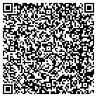 QR code with Coldwell Banker Quest contacts