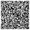 QR code with Feet Retreat LLC contacts