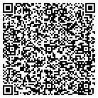 QR code with Courtyard Property Management LLC contacts