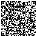 QR code with Recupido & Assoc contacts