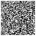 QR code with Kim Discount Muffler Brake contacts