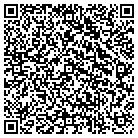 QR code with Cpm Property Management contacts