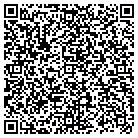 QR code with Bell Home Furnishings Inc contacts