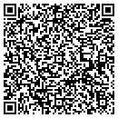 QR code with Anthony Bugis contacts